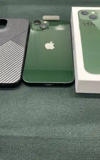 آیفون اپل 13 نرمال 128 گیگ apple iphone 13 normal