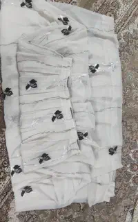 پرده