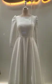آموزش خیاطی