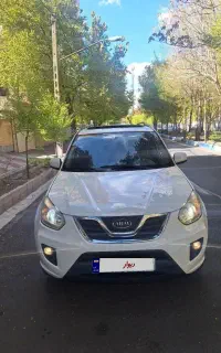 x۳۳مدل۹۳ اتومات نیو