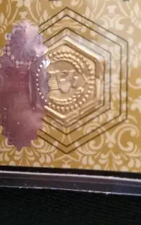 پارسیان