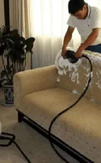 مبلشویی،مبل شویی طلائی