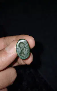 سنگ کهنه