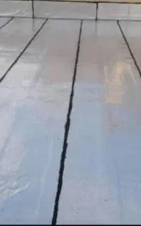 نصب ایزوگام وقیر