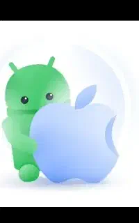 جویای کار تعمیر کار نرم افزاری موبایل در تبریز