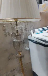 آواجر