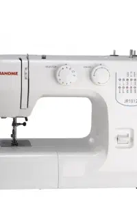 چرخ ژانومه مدل1012