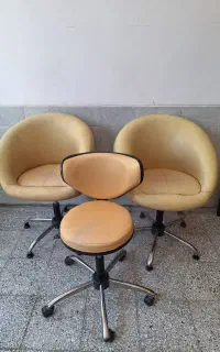 صندلی