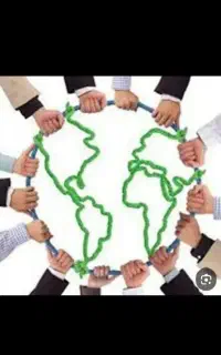استخدام فروشنده در حیطه فروش تلفنی