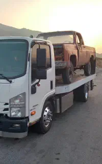خودروبر فیروزکوه دماوند سوادکوه امدادخودرو کفی