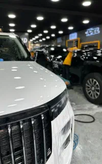 شیشه دودی انتی یووی کاوربدنهtpuبدون پیش پرداخت