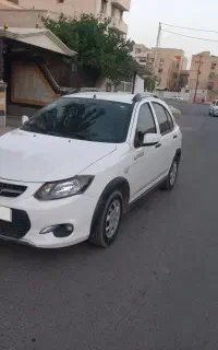 کویک ۴۰۱ کم کار تمیز