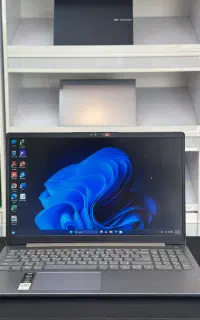 lenovo لنوو