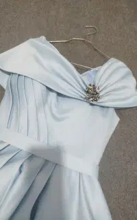 مجلسی
