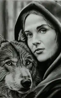 سفارش نقاشی