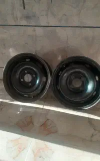 رینگ پژو ۱۴