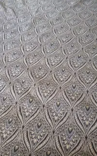 روفرشی ۱۲ متری نومی باشد