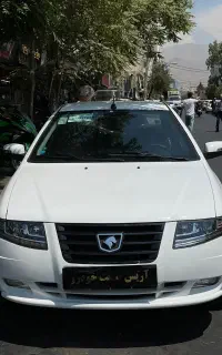 سورن پلاس/XU7P/ef7p/صفر/تحویل فوری