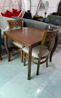 میز ناهار خوری