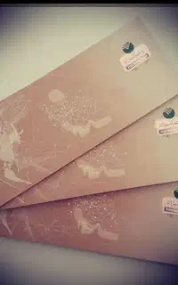 مشاور امور صیادی
