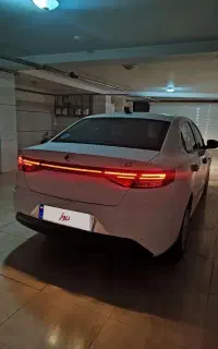 تارا v1پلاس مدل 1405 فروش فوری