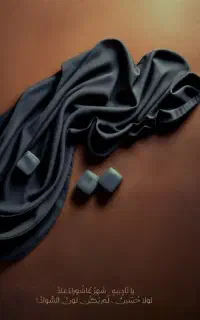 کاروان زیارتی سیدالشهداء