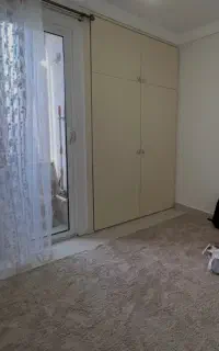 فرش 6 متری صورتی ملایم