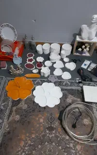ظرف و ظروف