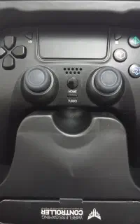 دسته بازی هیسکا70