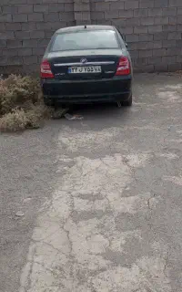 لیفان 520