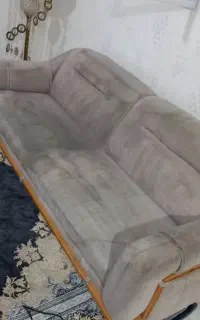 لکه بری نسیم شهر وجه آباد کلمه تاجیک