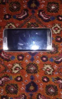 گوشی سامسونگ S6