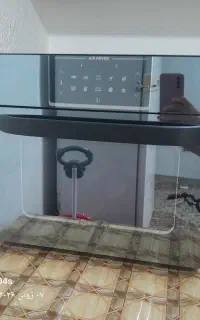هواپز وولنwollen ،درحد نو فقط۲۰،۰۰۰،۰۰۰تومان