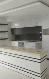 دکوراسیون داخلی