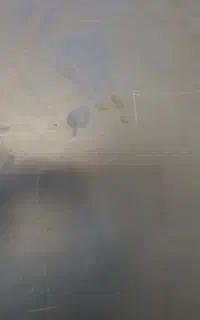 میز برش