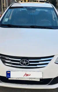 جک جی۴ - مدل ۱۴۰۳