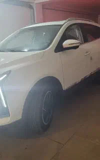 جک اس ۵ نیو kmc X5
