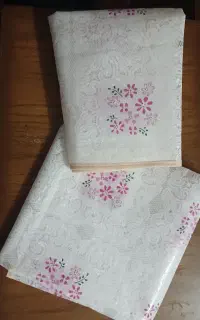 سفره ۴ نفره و ۲نفره هر تعداد که بخواین موجوده