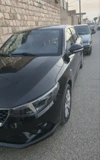 تاراv4