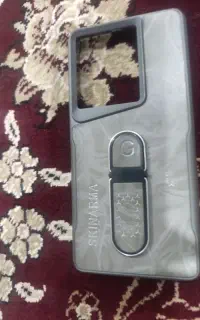 گوشی نوت 14S