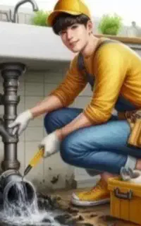 لوله کشی صفرتاصد و تعمیرات و شیرآلات