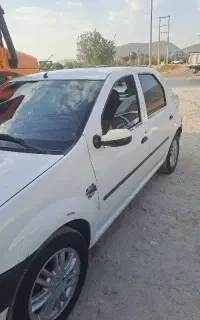 فروش ال ۹۰ مدل ۸۹ e2