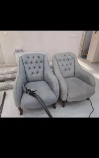 مبل شویی مبلشویی و شستشو خوش خواب
