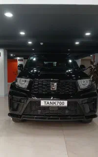 (گریت وال ) نمایندگی شتابران خودرو