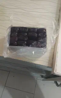 خرما 46دونه صادراتی درجه یک