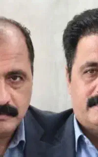 کاشت مو یزد با ۲۶ سال تجربه