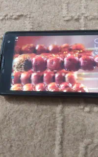 خط روند همراه اول اعتباری