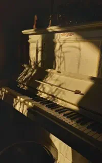 آموزش پیانو تمامی سبک ها