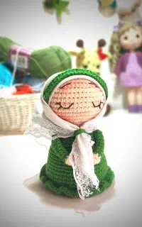 بافتنی