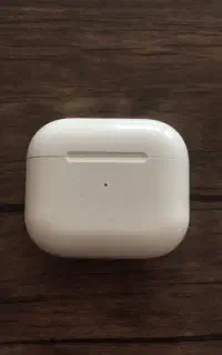 کیس ایرپاد ۲ اصلی